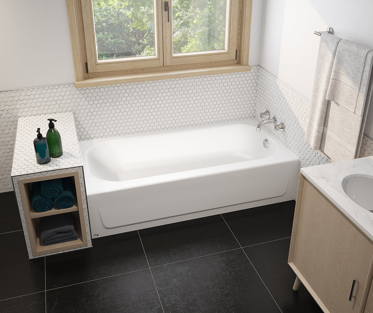 bootz-010008-000-00-