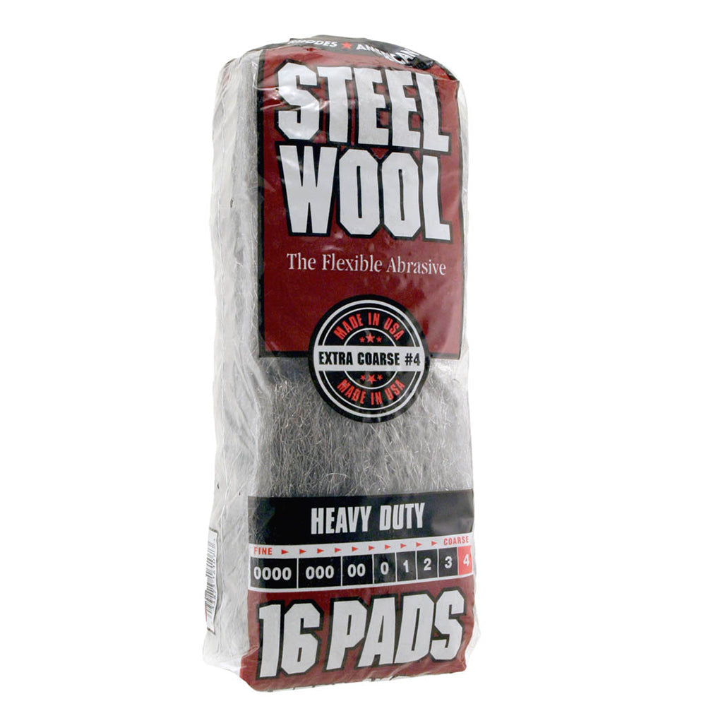 【USA製】POST O'ALLS E-Z RIDER SHAGGY WOOL USA製】POST O´ALLS E-Z RIDER SHAGGY WOOL 【公式通販】