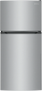 Frigidaire 13.9 Cu. Ft. Top Freezer Refrigerator (28)