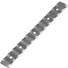 Grip-Rite Wall Ties Masonry Brick Frame Connector Nails Joist Hanger 22-gauge