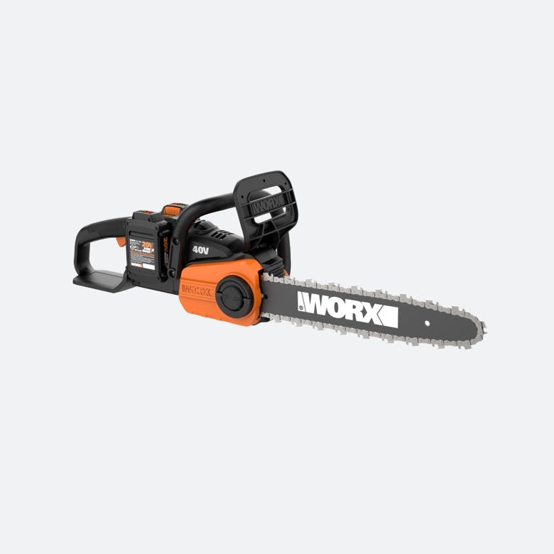 Worx 40V Power Share 14