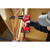 Milwaukee M18™ Compact Brushless 1/2 Drill/ Driver (18 Volt)