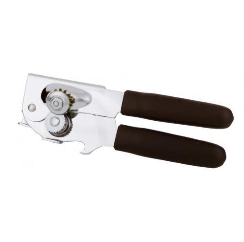Focus Foodservice Swing-A-Way Portable Can Opener
