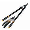 Lopper and Pruner Tool Set