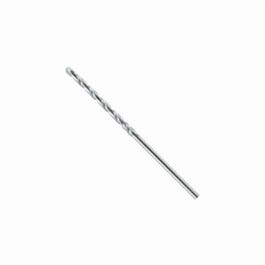 Fast Spiral Rotary Masonry Drill Bit, 1/8 x 2 x 3-In.