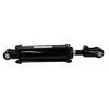 Hydraulic Tie Rod Cylinder, 3 x 8-In.
