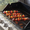 Mr. Bar-B-Q Spiral Skewers
