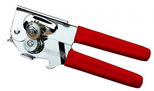 Focus Foodservice Swing-A-Way Portable Can Opener