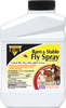 Bonide Revenge® Barn & Stable Fly Spray Conc