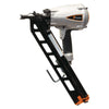 Paslode Pneumatic PowerMaster Plus™ 30 Degree Framing Nailer