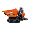 CORMIDI C85 (Tracked)
