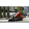 DITCH WITCH SK1050