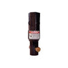 AUGER ADAPT HEX TO ROUND