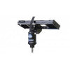 AUGER ATTACH.