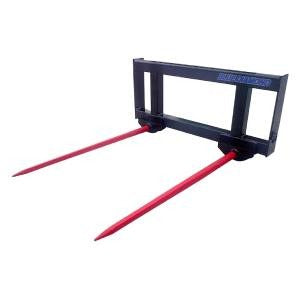 HAY/STRAW FORKS
