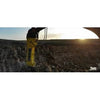 HYDRAULIC BREAKER