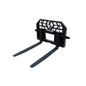 PALLET FORKS