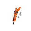 HYDRAULIC BREAKER KUBOTA FOR KX033 / U35 / KXO40