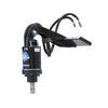 Auger ATTACH FOR (MINI SKID)