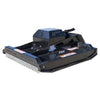 BUSHHOG FOR (MINI SKID)