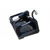 Grapple BUCKET	FOR (MINI SKID)