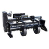 Harley Rake	FOR (MINI SKID)