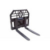 Pallet Forks FOR (MINI SKID)