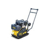 PLATE COMPACTOR BOMAG BVP1845 TAPPER