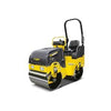 ROLLER VIBRATORY BOMAG BW900-50