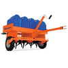 AERATOR TOW HUSQVARNA