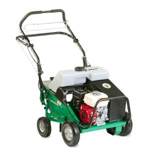 AERATOR WALK AE401H BILLY GOAT