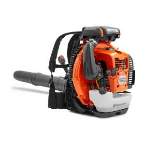 HUSQVARNA 580BT