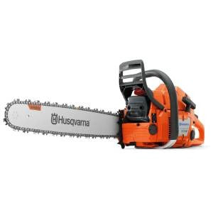 HUSQVARNA 28'' 372XP