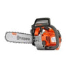 HUSQVARNA 12'' T54IXP