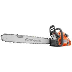 HUSQVARNA 460 RANCHER 20