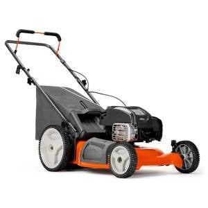 HUSQVARNA 725EXi