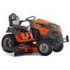 HUSQVARNA 354XD 54''