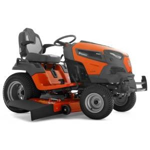 HUSQVARNA 354XD 54''