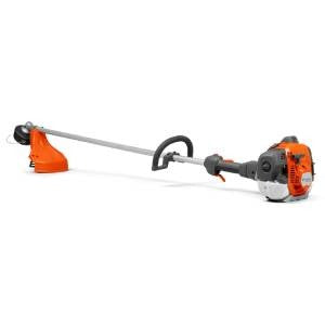 HUSQVARNA 525LST