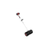 SHINDAWA POWER BROOM ATTACH