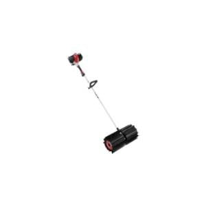 SHINDAWA POWER BROOM ATTACH