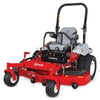 ZERO TURN EXMARK LAZER E 52''