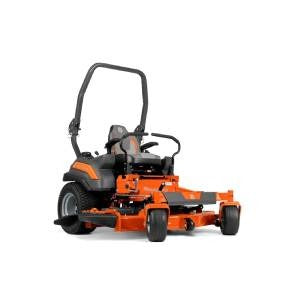 HUSQVARNA Z460XS 60''