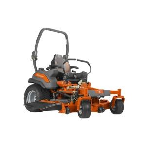 HUSQVARNA 560X 60''
