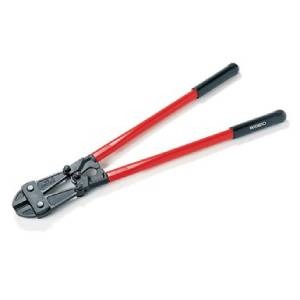 BOLT CUTTERS LARGE
