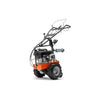 HUSQVARNA CL400