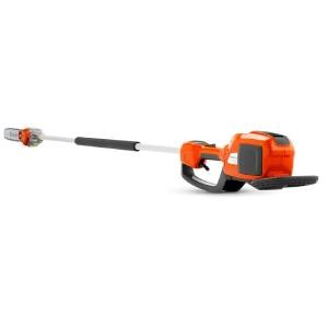 Chainsaw Polesaw