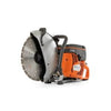 CUT OFF SAW	HUSQVARNA K770 14