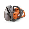 HUSQVARNA. K535i BATTERY