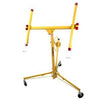 DRYWALL LIFT PARA 138-2